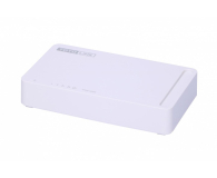 Totolink 5p S505 (5x10/100Mbit) - 716149 - zdjęcie 3